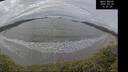 ./images/calvert/beach/20250329/beach20250329_143507M.jpg