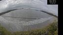 ./images/calvert/beach/20250329/beach20250329_144009M.jpg
