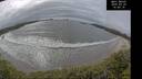./images/calvert/beach/20250329/beach20250329_144509M.jpg