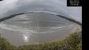 ./images/calvert/beach/20250329/beach20250329_145008M.jpg