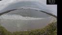 ./images/calvert/beach/20250329/beach20250329_145509M.jpg