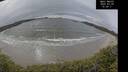 ./images/calvert/beach/20250329/beach20250329_150010M.jpg