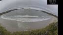 ./images/calvert/beach/20250329/beach20250329_150508M.jpg