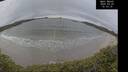 ./images/calvert/beach/20250329/beach20250329_151009M.jpg