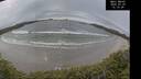./images/calvert/beach/20250329/beach20250329_151508M.jpg