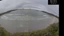 ./images/calvert/beach/20250329/beach20250329_152010M.jpg