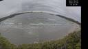 ./images/calvert/beach/20250329/beach20250329_152509M.jpg