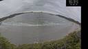 ./images/calvert/beach/20250329/beach20250329_153009M.jpg