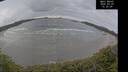 ./images/calvert/beach/20250329/beach20250329_153509M.jpg