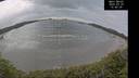 ./images/calvert/beach/20250329/beach20250329_154009M.jpg