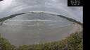 ./images/calvert/beach/20250329/beach20250329_154510M.jpg