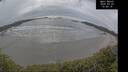 ./images/calvert/beach/20250329/beach20250329_155010M.jpg