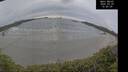 ./images/calvert/beach/20250329/beach20250329_155509M.jpg