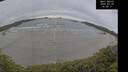 ./images/calvert/beach/20250329/beach20250329_160010M.jpg