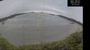 ./images/calvert/beach/20250329/beach20250329_160508M.jpg
