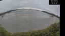 ./images/calvert/beach/20250329/beach20250329_161010M.jpg
