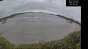 ./images/calvert/beach/20250329/beach20250329_162009M.jpg