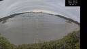 ./images/calvert/beach/20250329/beach20250329_163010M.jpg