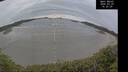 ./images/calvert/beach/20250329/beach20250329_163509M.jpg