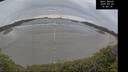 ./images/calvert/beach/20250329/beach20250329_164010M.jpg