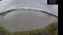 ./images/calvert/beach/20250329/beach20250329_164510M.jpg