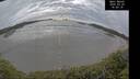 ./images/calvert/beach/20250329/beach20250329_165010M.jpg