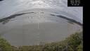 ./images/calvert/beach/20250329/beach20250329_165507M.jpg