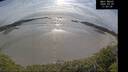 ./images/calvert/beach/20250329/beach20250329_170009M.jpg