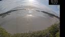 ./images/calvert/beach/20250329/beach20250329_170508M.jpg