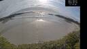 ./images/calvert/beach/20250329/beach20250329_171009M.jpg