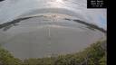./images/calvert/beach/20250329/beach20250329_171510M.jpg
