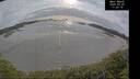 ./images/calvert/beach/20250329/beach20250329_172009M.jpg
