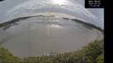 ./images/calvert/beach/20250329/beach20250329_173009M.jpg