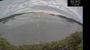 ./images/calvert/beach/20250329/beach20250329_173506M.jpg