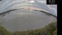 ./images/calvert/beach/20250329/beach20250329_174009M.jpg
