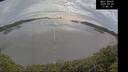 ./images/calvert/beach/20250329/beach20250329_174510M.jpg
