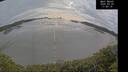 ./images/calvert/beach/20250329/beach20250329_175009M.jpg