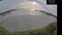./images/calvert/beach/20250329/beach20250329_175508M.jpg