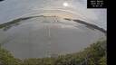 ./images/calvert/beach/20250329/beach20250329_180009M.jpg