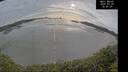 ./images/calvert/beach/20250329/beach20250329_180508M.jpg