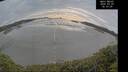 ./images/calvert/beach/20250329/beach20250329_181009M.jpg