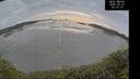 ./images/calvert/beach/20250329/beach20250329_181510M.jpg