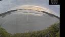 ./images/calvert/beach/20250329/beach20250329_182009M.jpg