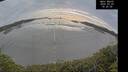 ./images/calvert/beach/20250329/beach20250329_182507M.jpg