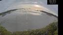 ./images/calvert/beach/20250329/beach20250329_183009M.jpg