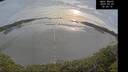 ./images/calvert/beach/20250329/beach20250329_183509M.jpg
