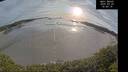 ./images/calvert/beach/20250329/beach20250329_184010M.jpg