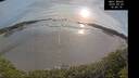 ./images/calvert/beach/20250329/beach20250329_184509M.jpg