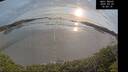 ./images/calvert/beach/20250329/beach20250329_185009M.jpg