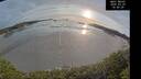 ./images/calvert/beach/20250329/beach20250329_185508M.jpg